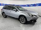 Thumbnail '1' of Subaru Outback
