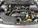 Thumbnail '13' of Subaru Outback
