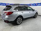 Thumbnail '7' of Subaru Outback