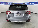 Thumbnail '6' of Subaru Outback