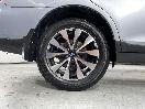 Thumbnail '12' of Subaru Outback