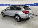 Thumbnail '5' of Subaru Outback