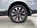 Thumbnail '11' of Subaru Outback