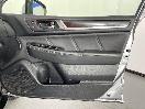 Thumbnail '15' of Subaru Outback