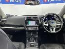Thumbnail '17' of Subaru Outback