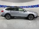 Thumbnail '23' of Subaru Outback