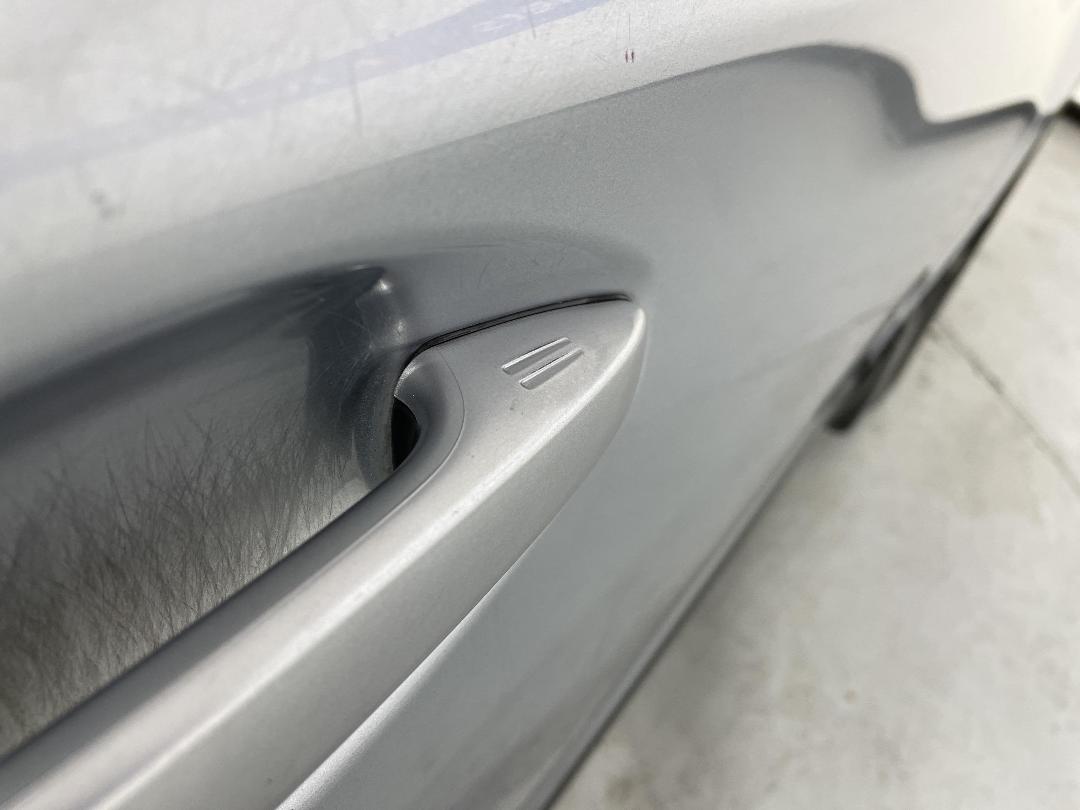 Photo '26' of Subaru Outback