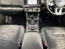 Thumbnail '18' of Subaru Outback
