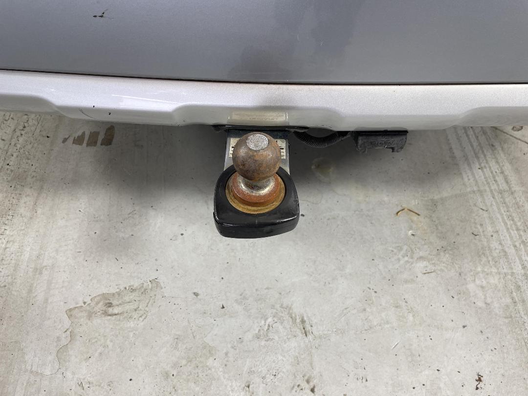 Photo '25' of Subaru Outback