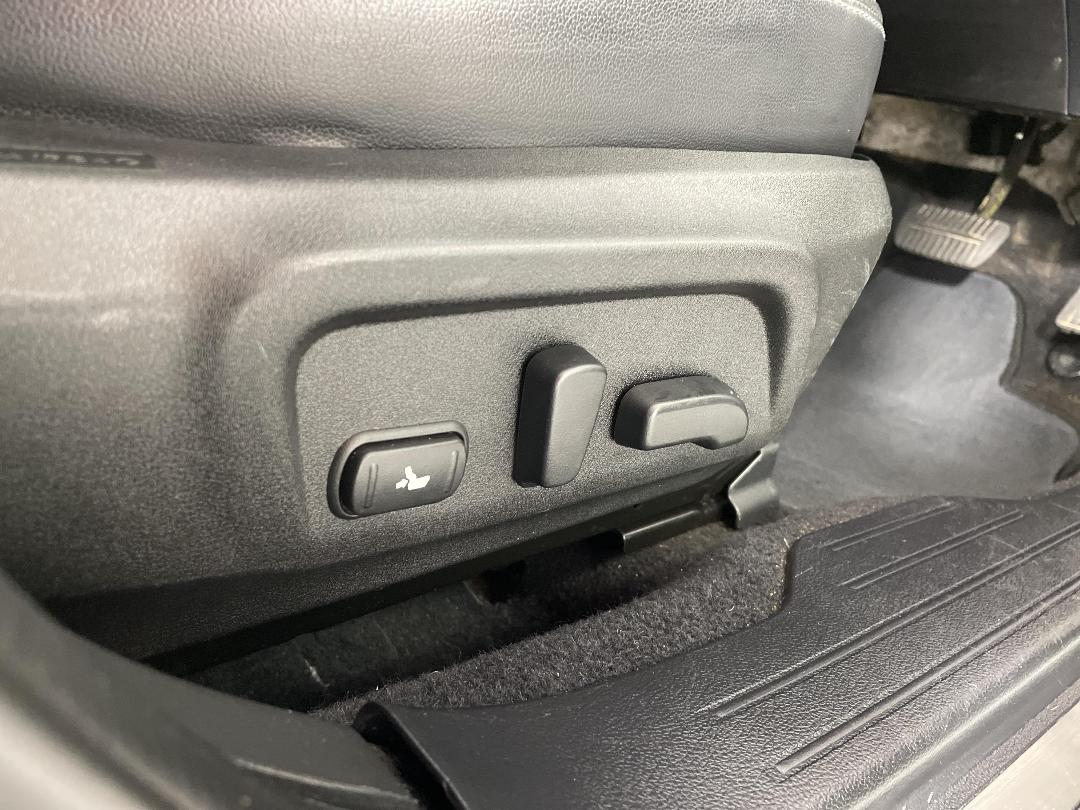 Photo '27' of Subaru Outback