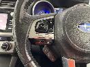 Thumbnail '31' of Subaru Outback