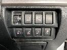 Thumbnail '35' of Subaru Outback