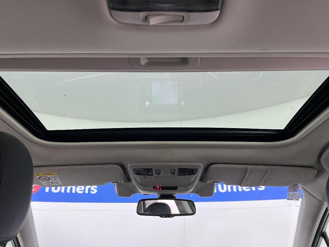 Photo '39' of Subaru Outback