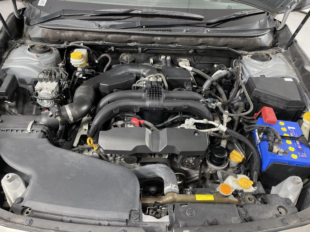 Photo '13' of Subaru Outback Photo '13' of Subaru Outback