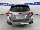 Thumbnail '6' of Subaru Outback