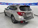 Thumbnail '5' of Subaru Outback