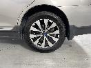 Thumbnail '11' of Subaru Outback