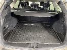 Thumbnail '14' of Subaru Outback