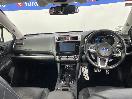 Thumbnail '17' of Subaru Outback