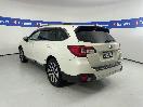 Thumbnail '5' of Subaru Outback