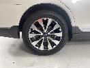 Thumbnail '12' of Subaru Outback