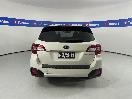 Thumbnail '6' of Subaru Outback