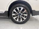 Thumbnail '11' of Subaru Outback