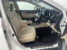 Thumbnail '16' of Subaru Outback