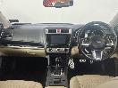 Thumbnail '17' of Subaru Outback