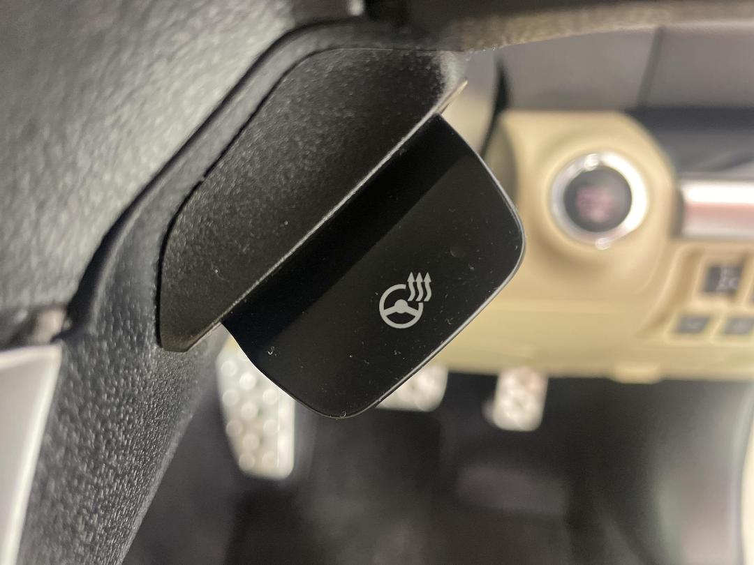 Photo '25' of Subaru Outback