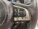 Thumbnail '24' of Subaru Outback