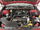 Thumbnail '13' of Subaru Outback