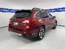 Thumbnail '7' of Subaru Outback