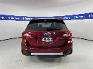 Thumbnail '6' of Subaru Outback