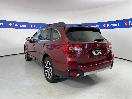Thumbnail '5' of Subaru Outback
