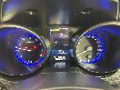 Thumbnail '21' of Subaru Outback