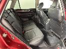 Thumbnail '20' of Subaru Outback