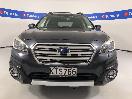 Thumbnail '2' of Subaru Outback