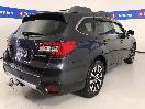 Thumbnail '7' of Subaru Outback