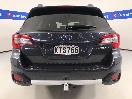 Thumbnail '6' of Subaru Outback