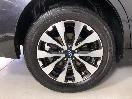 Thumbnail '12' of Subaru Outback