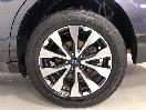 Thumbnail '11' of Subaru Outback
