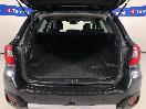 Thumbnail '14' of Subaru Outback