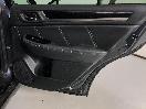 Thumbnail '19' of Subaru Outback