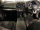Thumbnail '17' of Subaru Outback