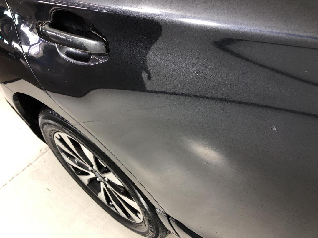 Photo '24' of Subaru Outback