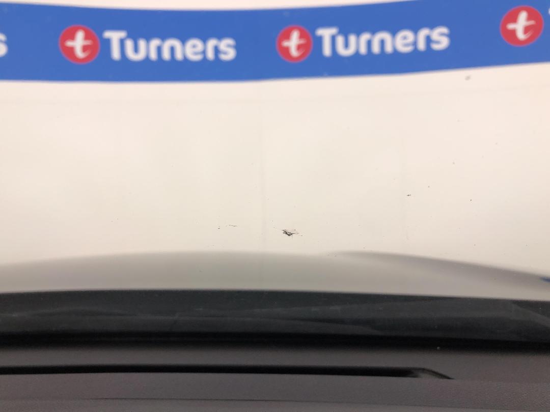 Photo '27' of Subaru Outback