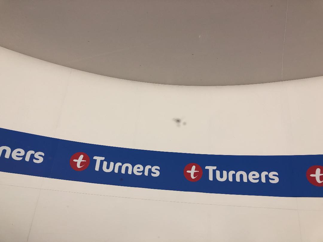 Photo '28' of Subaru Outback