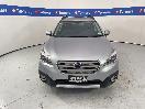 Thumbnail '2' of Subaru Outback