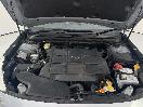 Thumbnail '13' of Subaru Outback
